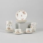 1231 9235 COFFEE SET